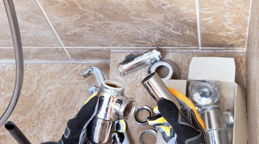 Expert top industrial roofings services in Atlasburg, PA